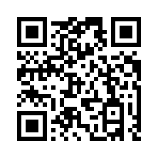 QR Code for 346Yj4LdbpCJ8DbhSq7ZQvmbohyEX2Smqq