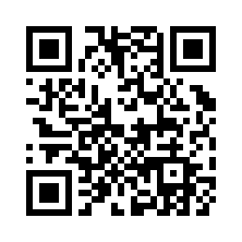 QR Code for 346YjHJvW71Vx659FhmDf5oPCM83WvdDGn