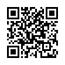 QR Code for 346YmG3cYPytnxtgSBo45t33D1Uay4KuzA