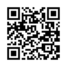 QR Code for 346YrvdTAW8s1634MQkxdFPKB9SpVBVc4b