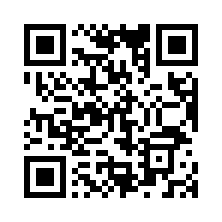QR Code for 346Z5D2nTpZjMP1SapPapP3LnBjbGtmRVh