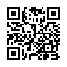 QR Code for 346ZRUPEfdKnup2JQQgkYN8eh266qsV79B