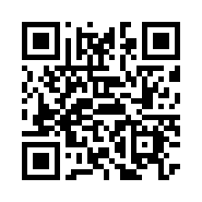 QR Code for 346ZS8hVRWX7uhZSLgvWvFpidPMYEcsufz