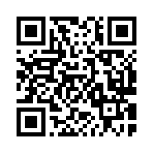 QR Code for 346ZYcNmpcy5WEZRAVdQWEGSRPnRfUPZ9d
