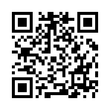 QR Code for 346ZdqVMqaycVbPy3yXGJnDSUbbEaDj1Fh