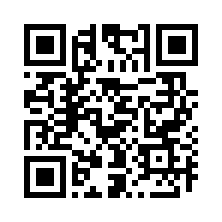 QR Code for 346Zkta4V7ZDGm9vCYU8eurFSrdqqeMFSY