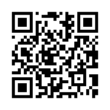 QR Code for 346Zso45xhu7TGREQE9PbL91LAzjkoSPfb