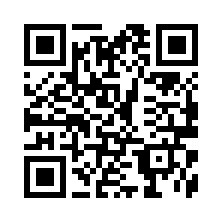 QR Code for 346Zz3LUyqLbWikkajih2zHdG8aBSkKqBM