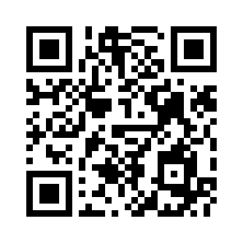 QR Code for 346a82RMnaL7JMPcE55MBakcaGRfCpeAEY