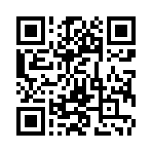 QR Code for 346aAC2qtUR1ZC67TiFhSP7tpJu4c82M7k