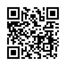 QR Code for 346aDGeBhEPd2n5sJXQEAYFAb5WsDY6BCj