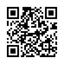 QR Code for 346aPhfXDy76MT9c1Cm5Pzus9A2HsJDEDu