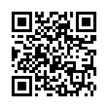 QR Code for 346aR7Hg6d8Vak1J6RTxtjEWFj2StTov59