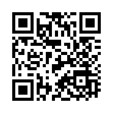 QR Code for 346aRdsWC4Yspc684Tn5LXyjRX4ja8ujPb