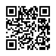 QR Code for 346aSyZjfTHBSrFvS8pPrvFc7uXZduDoWo