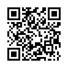 QR Code for 346aVkXX2ciX5hhf69TPEHRP3SNW13FVMU