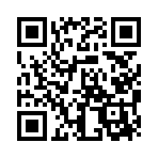 QR Code for 346aWg9om3W1VLAGvrmPPcL4KB8Mq62tVq