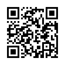 QR Code for 346abqhRZ2wU6BoLbSJGfiT2cEEkZnC4br