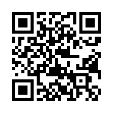 QR Code for 346ajKWnN5dcDM8PSv1FBVdQC7vcghvKbw