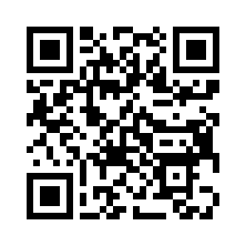 QR Code for 346ajZCiHxVfKj7LEzwErp5LRuXqaWDYTG