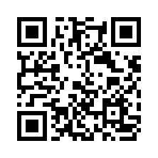 QR Code for 346akRboA8BRN6RbvU26SWZ1XFXKZxQLNG