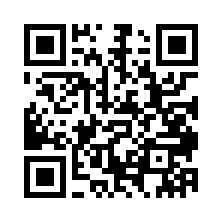 QR Code for 346aqTfSExM3y7e32cH8P7wWfJTLiKbZTT