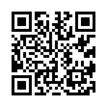 QR Code for 346avc6oS9zPeNEjtWoKqPLmo8LSVuDSoV