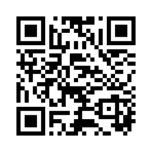 QR Code for 346bD68khFs2KS5VdPfhSPKcYicsKYAtKs