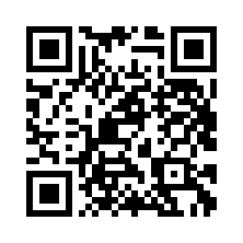 QR Code for 346bGUzFmeLkcbfGuNQXWYMDhEPAPNo6hA