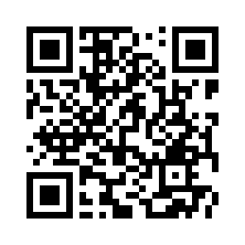 QR Code for 346bMECtmQc7yeKKEFT6jGVPPdddnihUDS