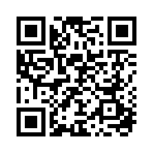 QR Code for 346bPdGo8oQ44Fivbbh6pJg3k2Yt1tLBdV