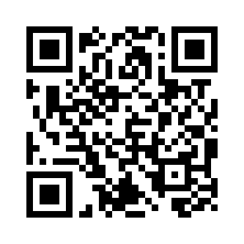 QR Code for 346bPrDVGg3XYRh12kiSTUKjs3pYyubTWP
