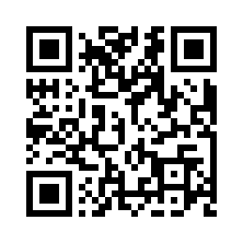 QR Code for 346bQGPKo1JorCYDRiAvLr7aZHGmpASx2d