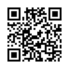 QR Code for 346bW7k9nu6GaLujP7RSDreYHtQEe8dh82