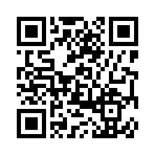 QR Code for 346bpdvBAETw7cJSbcxq6pvrdbnnxonHZ6