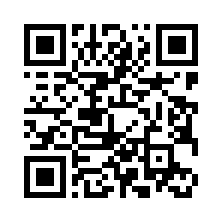 QR Code for 346bwjR1Td2EncTLtkuMn1BbQQmH26gCCy