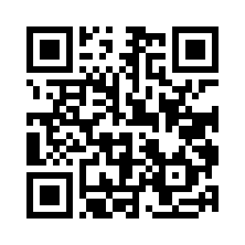 QR Code for 346c2PWv2nFZE3nbma6LX6rjCKHdTpDcdJ