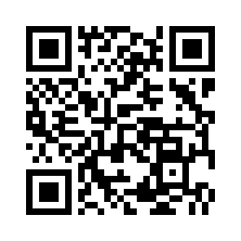 QR Code for 346c3EBgvsUzrJWCayWMmxQFEnXs79n5E4