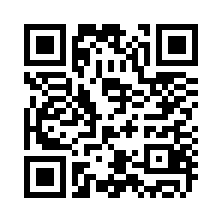 QR Code for 346c67oqfkmsbvMxdAD2kYtbVdoFJE5Jkw