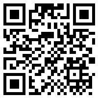 QR Code for 346cF1s6CshL82HcFKB1vuKez2mGfhbYfz