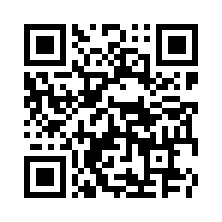 QR Code for 346cRAVUakSPKza5XRojqGCPrWK8wMm9fm