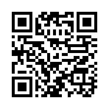 QR Code for 346cVRR2svRd6f2MpP8n3yc4BS4kyQu8H9