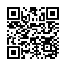 QR Code for 346cb6n71mKGTYjXHVysgxqPCSy7cowpZs