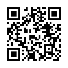 QR Code for 346ciAQfHbPEnF3hNpNpct8guneTSkd9KM