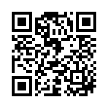QR Code for 346cnaioVB77EcoxmB6D9zCvMtr8TQ4rBU