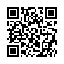QR Code for 346cqNgPtgEBQZmoxL6aRXbBoCXmPAeDPT