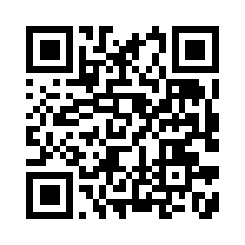QR Code for 346cyLg1XxF2Ra5eo55DUTP41opiEBSGW2