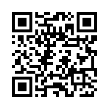 QR Code for 346d7dTqZzdsiC5tfS8eiRTMWZF2huSSLF