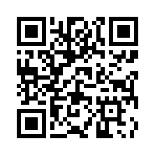 QR Code for 346dKxsM42dGPo5ssfv1UhvaZcD1a8LvQU