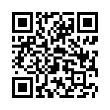 QR Code for 346dLFZehug35W4fKjiPo5jg8sSVdQ32ev